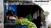 Französisch Sprachferien am Atlantik in Marokko