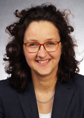 Paartherapeutin  Mediatorin Supervisorin Stuttgart