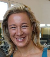 Ulbricht Michaela Geb: 01.08.1974