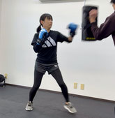 護国寺・雑司が谷パーソナルジムSCK-GYMクチコミ