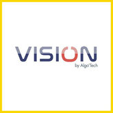 VISION - BIM GEM - SI PATRIMONIAL - NO CODE - APPLICATION - API