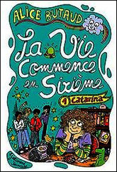 Gallimard jeunesse, 2023, 181 p.
