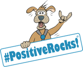 www.positive-rocks.com