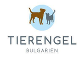 © TIERENGEL Bulgarien