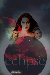 Montage gagnant
