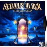 Reviews - Mirrorworld