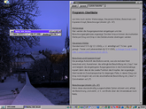 PC/GEOS R-Basic Umsatzsteuer-Rechner 0.2.6