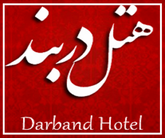 Hotel Darband