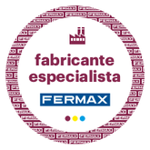 FERMAX: Fabricante especialista