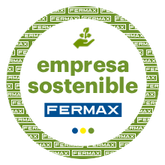 FERMAX: Empresa sostenible