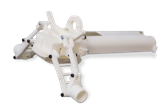 3D Systems MultiJet Prototyp 3D Drucker