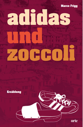Casa Editrice Orte