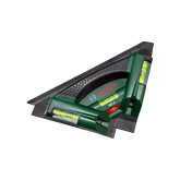 Bosch PTL 2