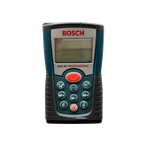 Bosch Professional DLE 50