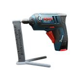 Bosch Professional GSR Mx2Drive