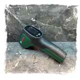 Bosch UniversalTemp