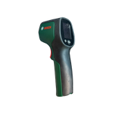 Bosch UniversalTemp