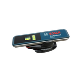 Bosch GLL 1 P