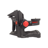 Bosch BM 1