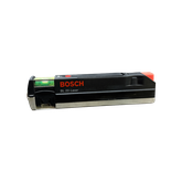 Bosch BL 20 Laser