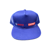 Bosch EXPERT Kappe