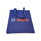 Bosch Professional Tragetasche