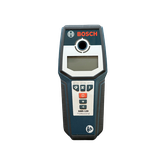 Bosch GMS 120