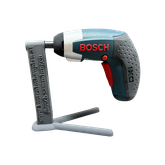 Bosch Professional IXO III