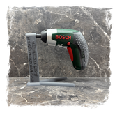 Bosch IXO III
