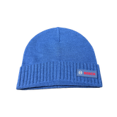 Bosch Professional Mütze