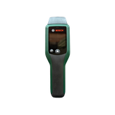 Bosch UniversalHumid