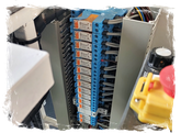 Relay-Steuerung in W1S2