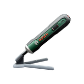 Bosch GO I