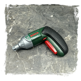 Bosch IXOLINO I