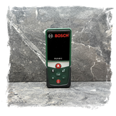 Bosch PLR 40 C