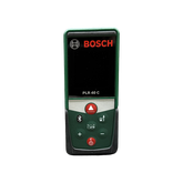 Bosch PLR 40 C