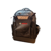 Bosch Professional L-BOXX Contractor Backpack