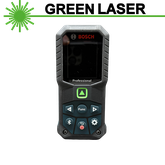 Bosch Professional GLE 50-27 CG