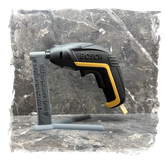 Bosch IXO V (Black Edition)