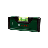Bosch Wasserwage 12cm