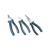 Bosch Zangen-Set