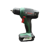 Bosch EasyDrill 12V