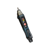 Bosch GVD 1000-17