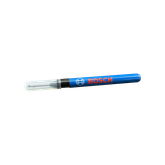 Bosch Tieflochmarker