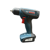 Bosch GSR 1000