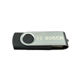 Bosch USB-Stick