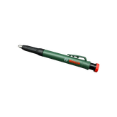 Bosch Tieflochmarker