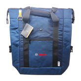 Bosch Professional Rucksack