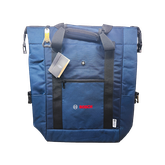 Bosch Professional Rucksack
