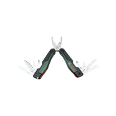 Bosch Leatherman Multi Tool